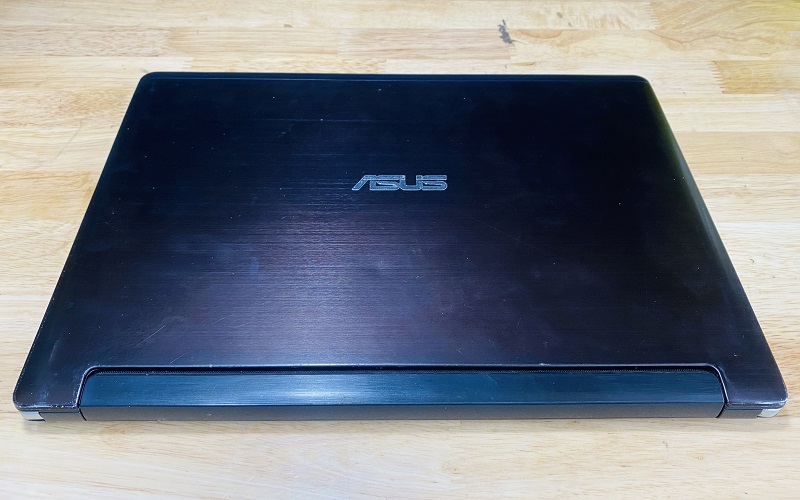 ASUS K46-CA